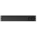 SAI Rack 800VA - 480 W | Phasak Interactivo PH 9202